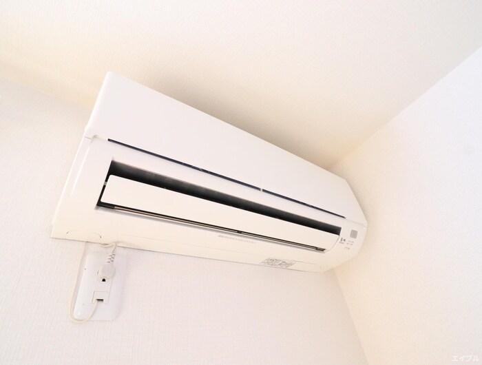 物件内観写真17　(内観写真)