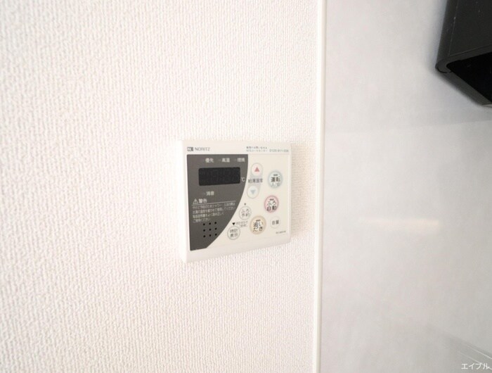 物件内観写真18　(内観写真)