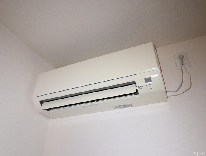 物件内観写真18　(内観写真)