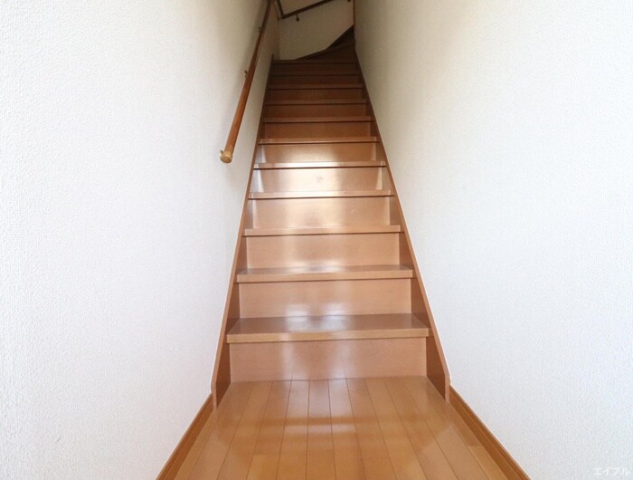 物件内観写真20　(玄関)