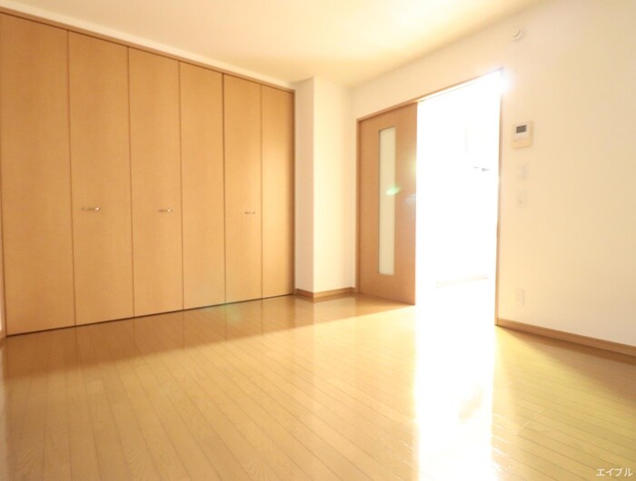 物件内観写真21　(内観写真)