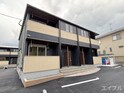 ウェルシュガーデンⅠ