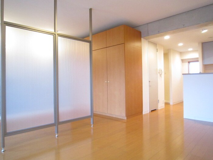 物件内観写真6　(居室)