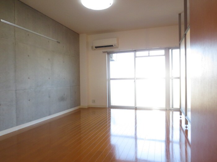 物件内観写真20　(居室)