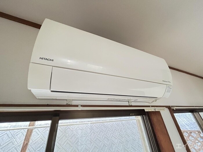 物件内観写真14　(内観写真)