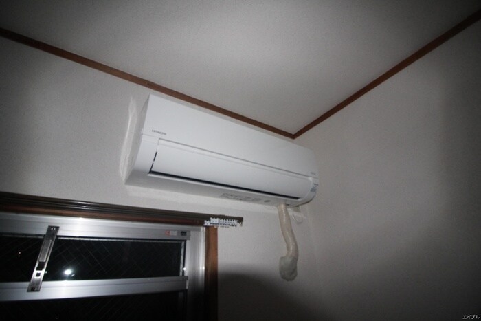 物件内観写真14　(内観写真)