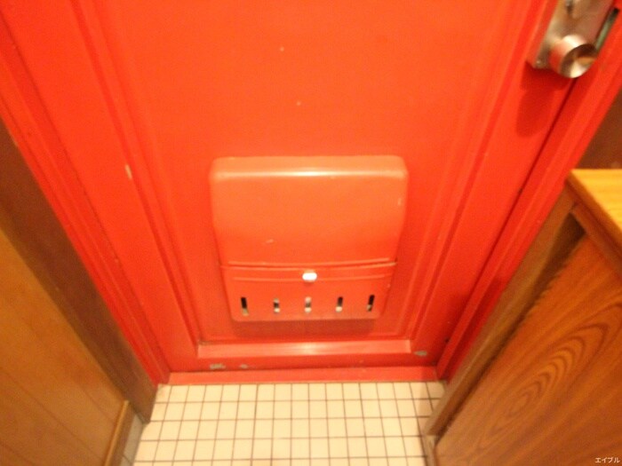 物件内観写真15　(内観写真)