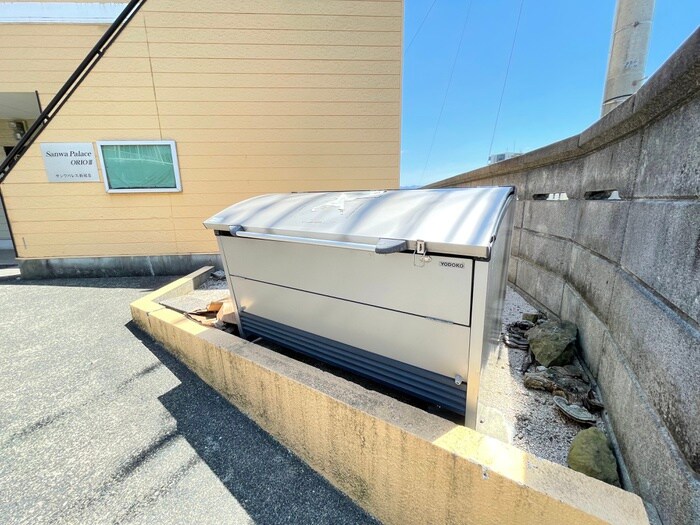 物件外観写真2　(その他)