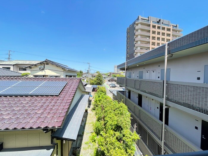 物件内観写真11　(靴箱)