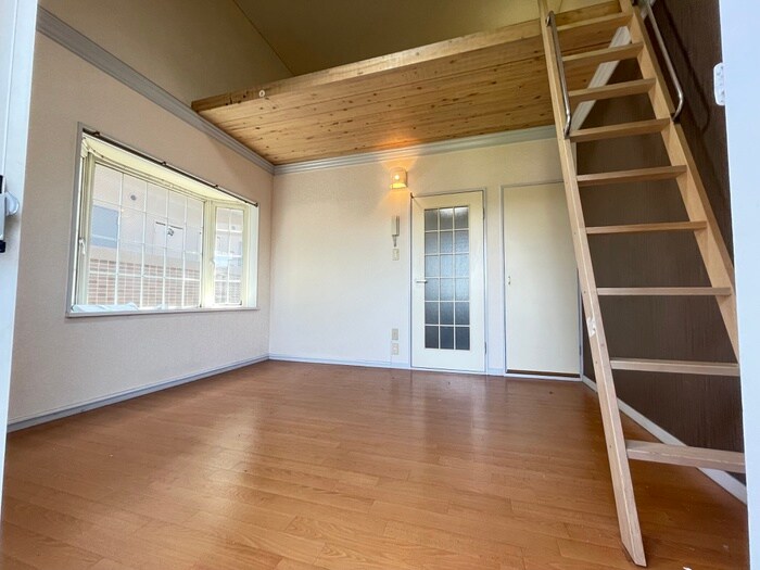 物件内観写真13　(内観写真)