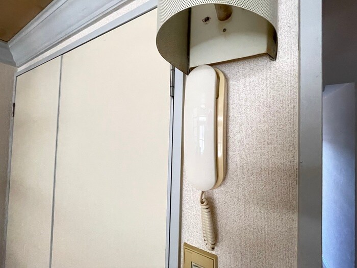 物件内観写真15　(内観写真)