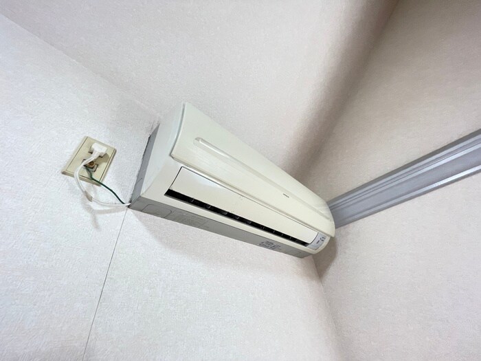 物件内観写真15　(内観写真)