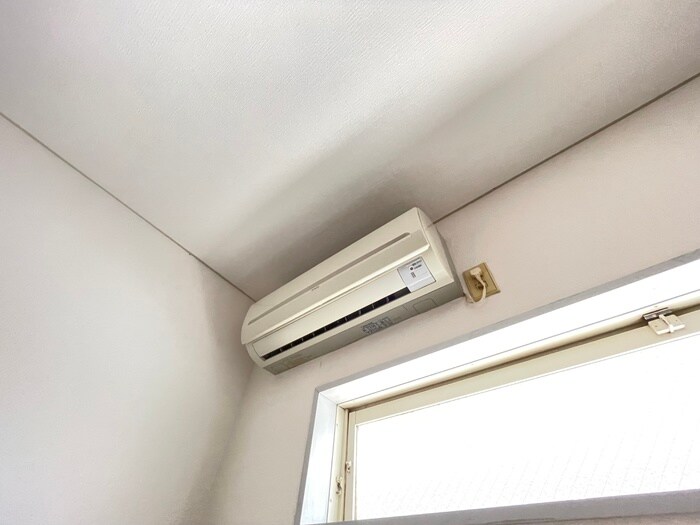 物件内観写真17　(内観写真)