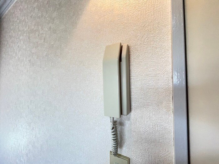 物件内観写真17　(内観写真)