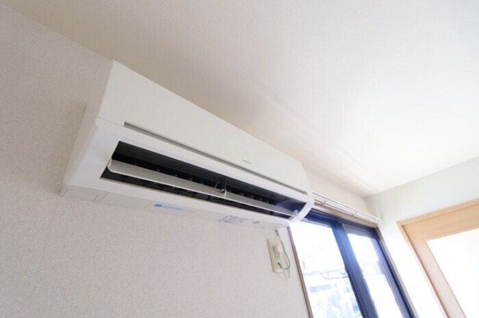 物件内観写真13　(内観写真)