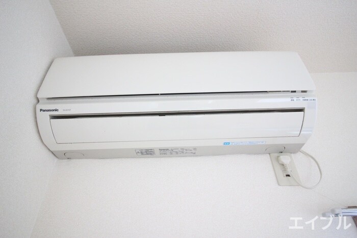 物件内観写真17　(内観写真)