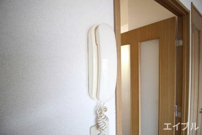 物件内観写真18　(内観写真)