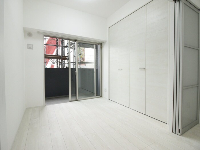 物件内観写真5　(居室)