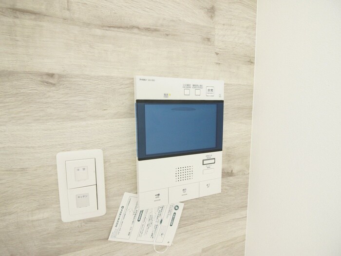 物件内観写真15　(内観写真)