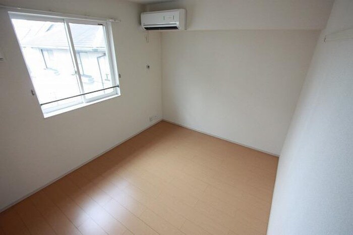 物件内観写真9　(内観写真)