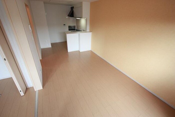 物件内観写真17　(居室)