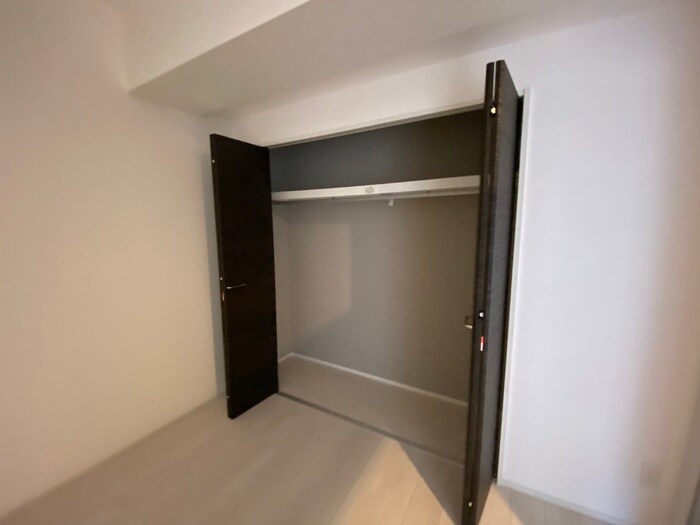 物件内観写真14　(収納)