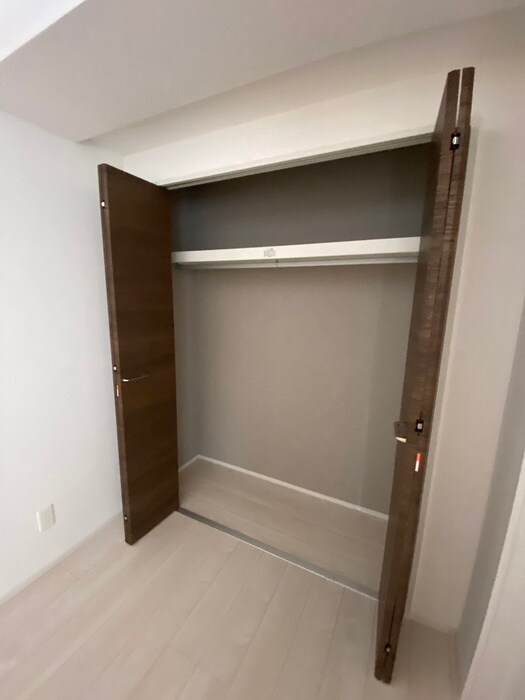 物件内観写真14　(収納)