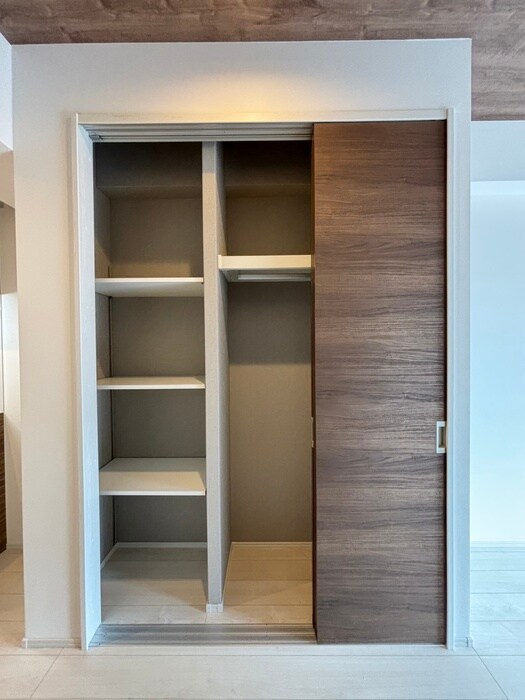 物件内観写真15　(洗面)