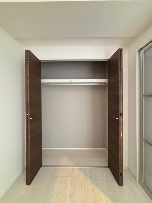 物件内観写真16　(収納)