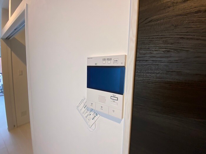 物件内観写真18　(内観写真)