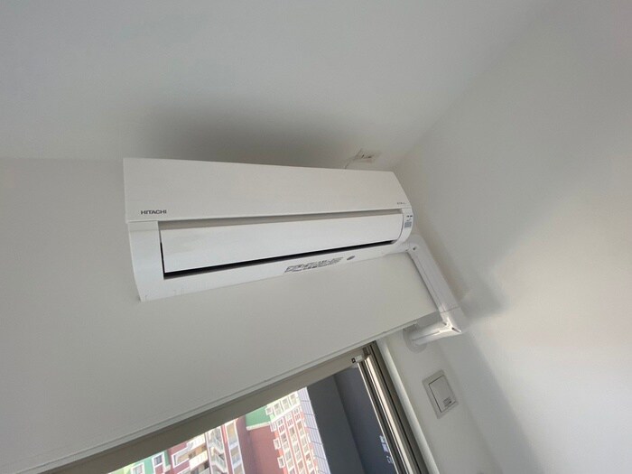 物件内観写真19　(内観写真)