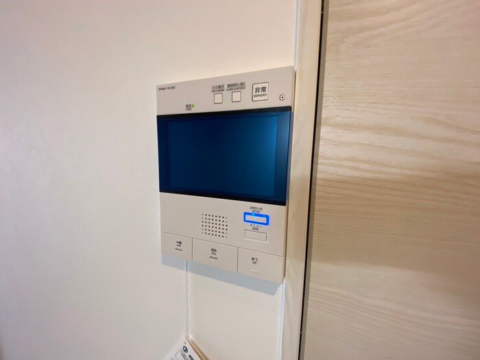 物件内観写真21　(内観写真)