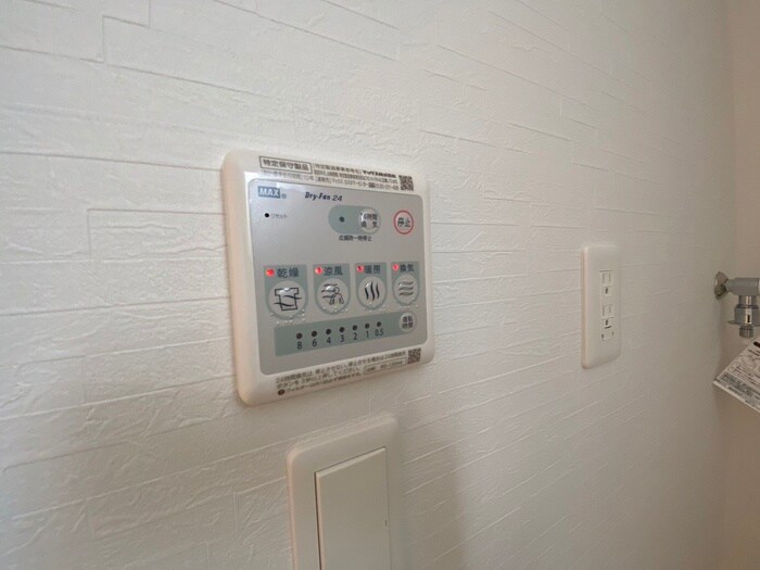 物件内観写真22　(内観写真)