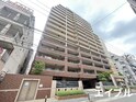 アクセス天神Ⅱ（307）