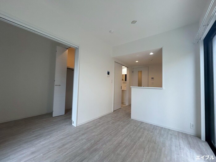 物件内観写真6　(居室)