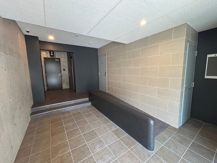 物件外観写真5　(その他)