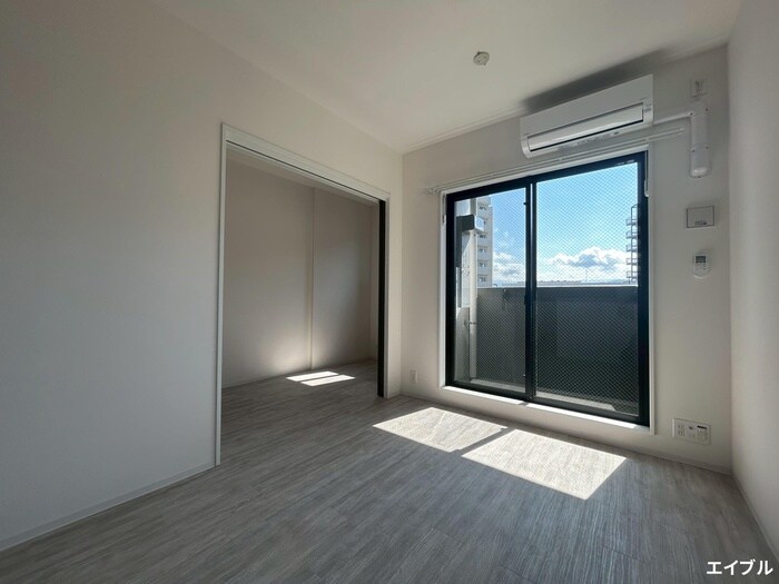 物件内観写真17　(居室)