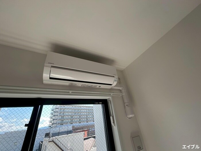 物件内観写真19　(内観写真)