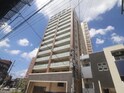 ｴﾝｸﾚｽﾄﾊﾟｻｰｼﾞｭ博多(505)