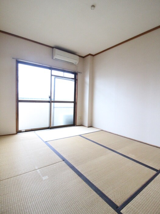 物件内観写真17　(居室)