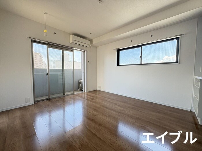 物件内観写真17　(居室)