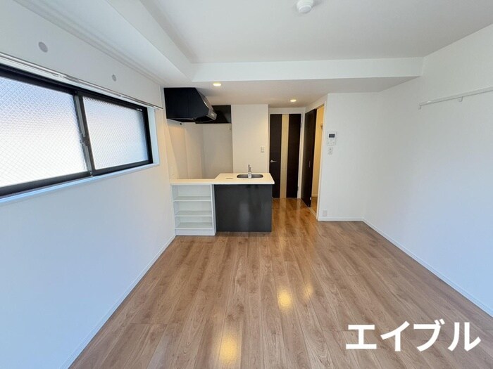 物件内観写真19　(居室)