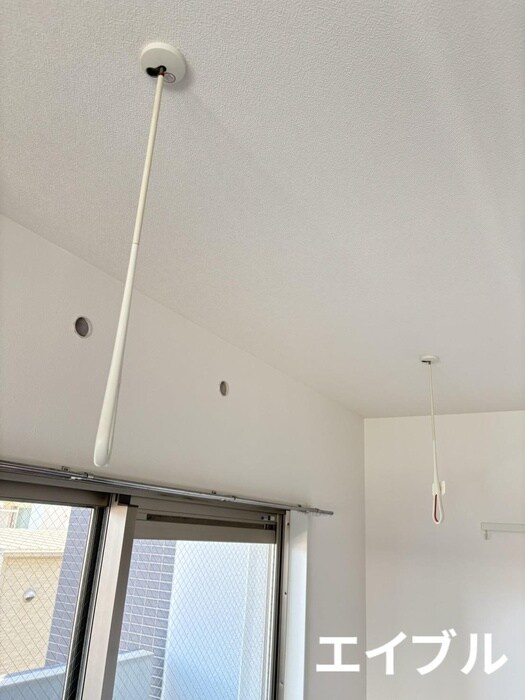 物件内観写真19　(内観写真)