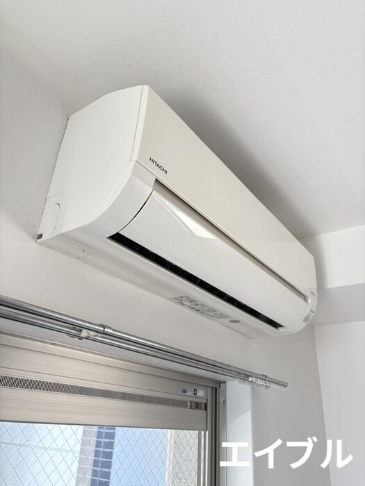 物件内観写真19　(内観写真)