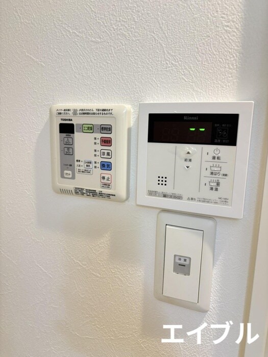 物件内観写真20　(内観写真)