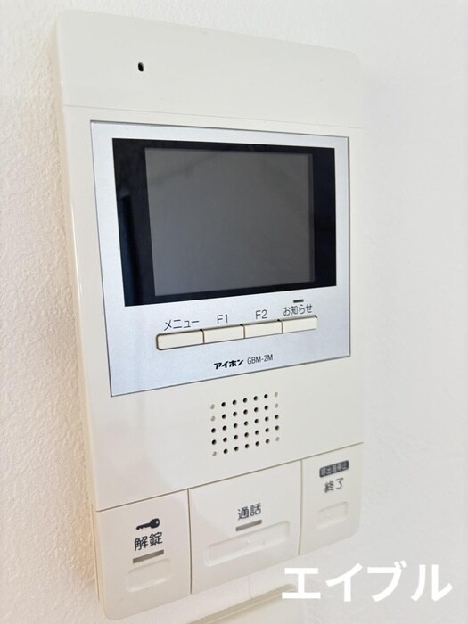 物件内観写真21　(内観写真)