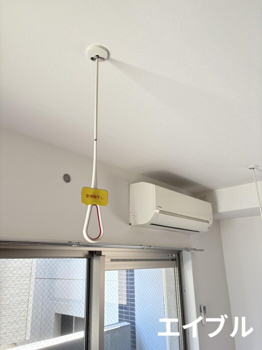 物件内観写真21　(内観写真)