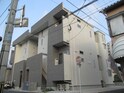 CB千早南フロル