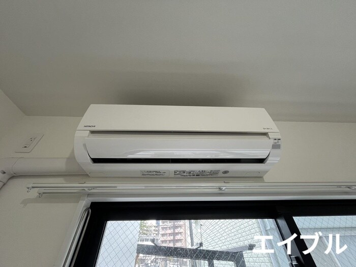 物件内観写真18　(内観写真)