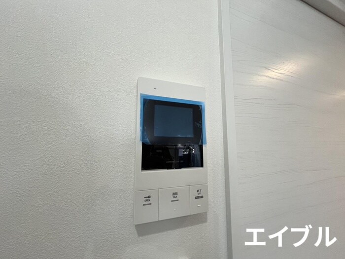 物件内観写真20　(内観写真)